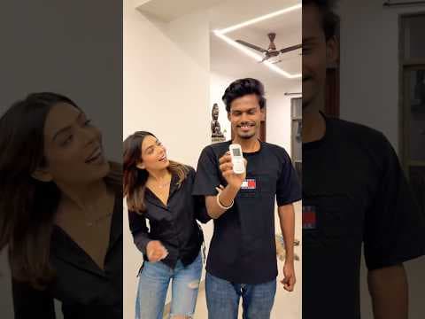 Recent post by Jhanceboyz Vlogs