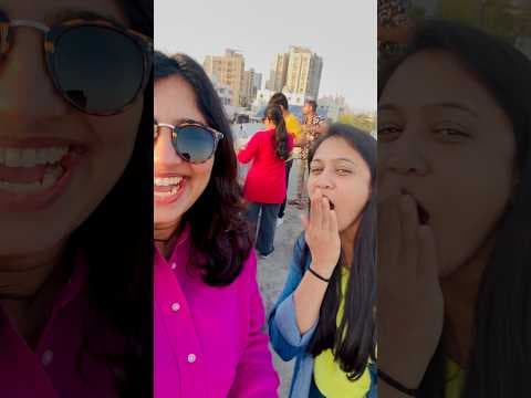Recent post by Aditi Raval
