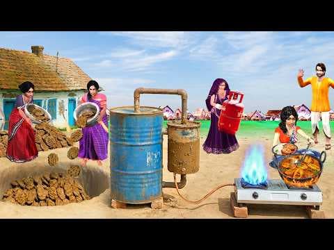 Recent post by Masti Tv - Hindi Stories