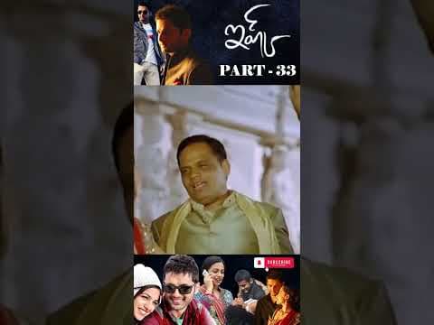 Recent post by TFC Movies Adda