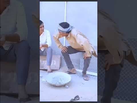 Recent post by SHIVA KI COMEDY