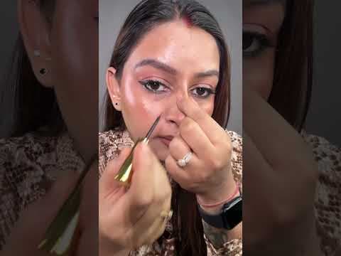 Recent post by meghna porwal