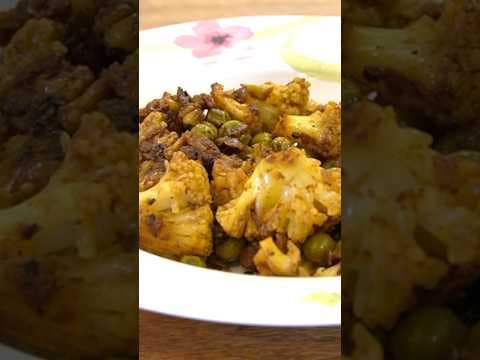 Recent post by Recipes @ Archana's Kitchen