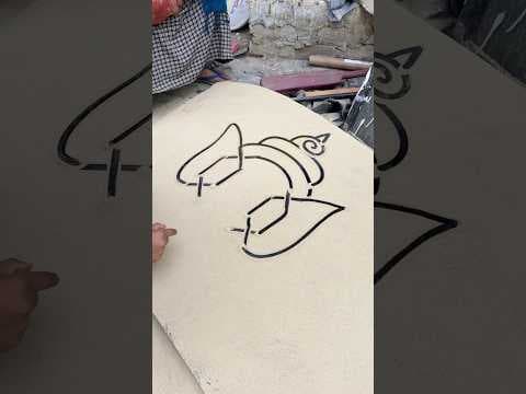 Recent post by Anju Drawing Shorts