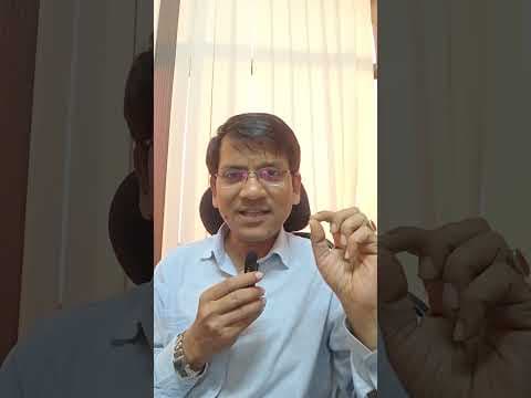 Recent post by Anurag Singal