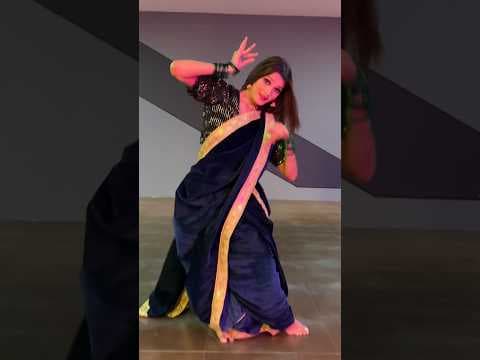 Recent post by Prachi jaising pardeshi