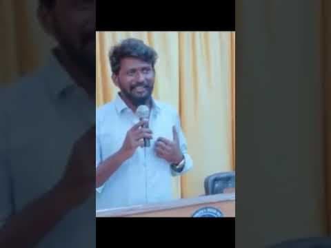 Recent post by Triveni Syamala