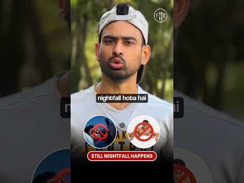 Recent post by Fit Tuber Hindi