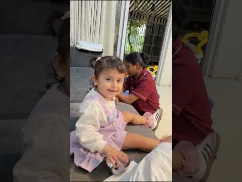 Recent post by YUVIKA CHAUDHARY