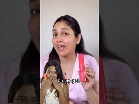 Recent post by Ria Sarkar