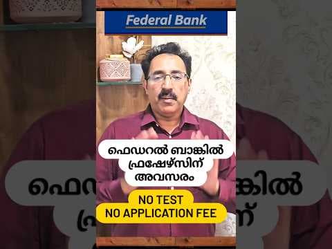 Recent post by Dr.Brijesh George John