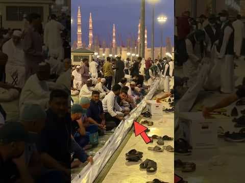 Recent post by Khan Youtuber