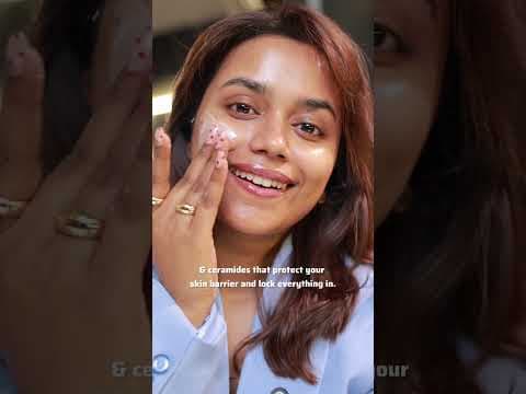 Recent post by Mousumi Kundu