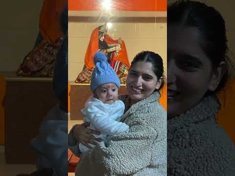 Recent post by Shruti Shiva
