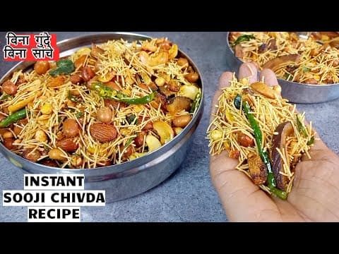 Recent post by PAN TO PLATE