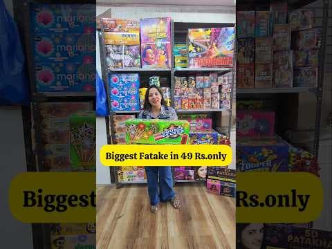 Recent post by monica agarwal