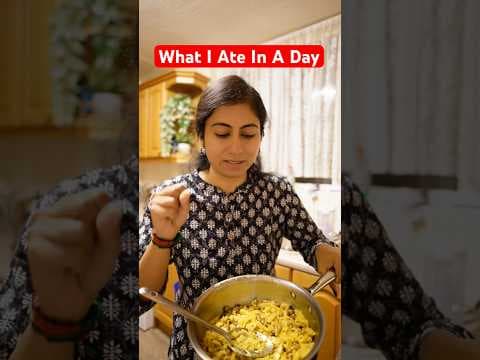 Recent post by Go Natural With Deepa