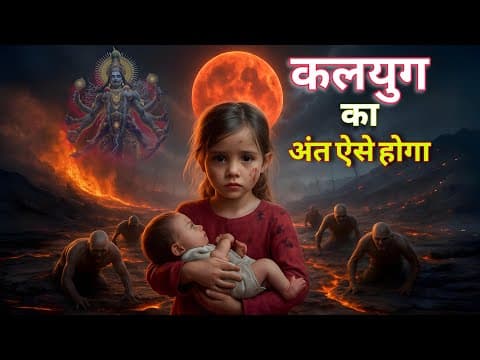 Recent post by Pure Indian masti