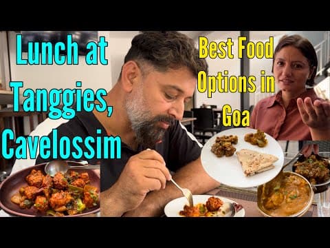 Recent post by Food & Stay India