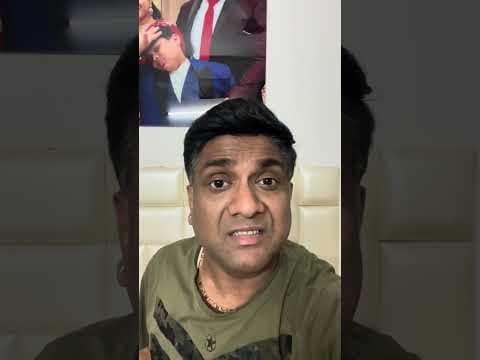 Recent post by The Mukul Agrawal