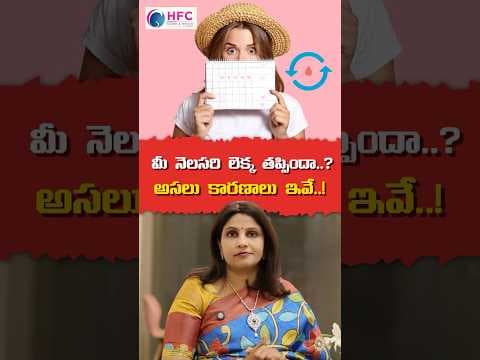 Recent post by Hyderabad Fertility Centre