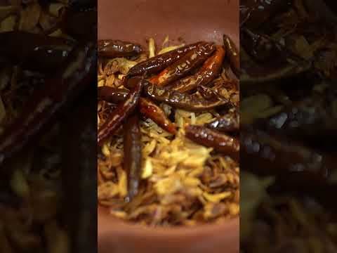 Recent post by Village Cooking - Kerala