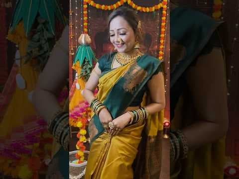 Recent post by Darshana Salunke
