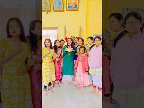 Recent post by Bidipta Sharma