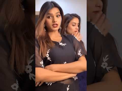 Recent post by Prachi jaising pardeshi