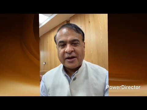 Recent post by MANASH CENTRE