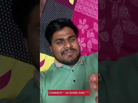 Recent post by Rao Gabbar Vijay
