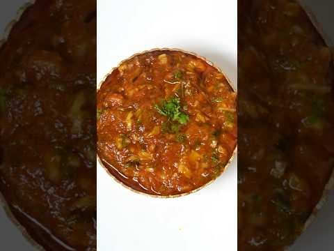 Recent post by Ambika Shetty's Kitchen