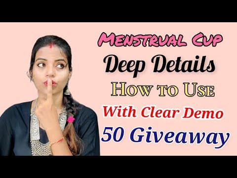 Recent post by Aarti Sharma