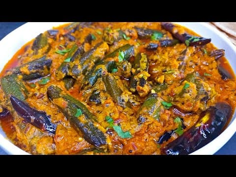 Recent post by PAN TO PLATE