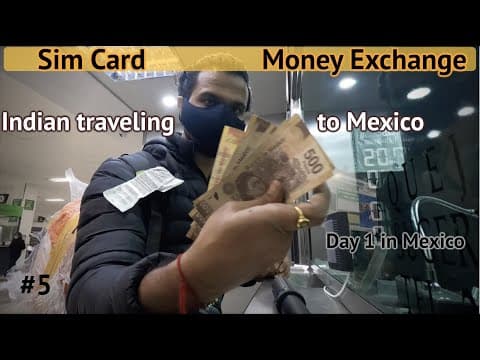 Recent post by Indian Tripper