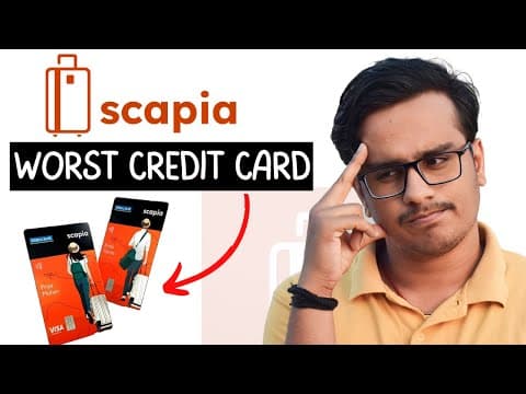 Recent post by Utkarsh Ojha