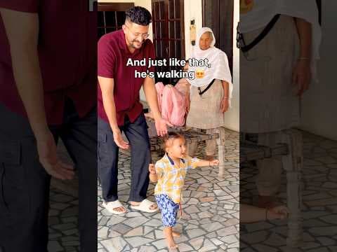 Recent post by PUNJABI VLOGGER