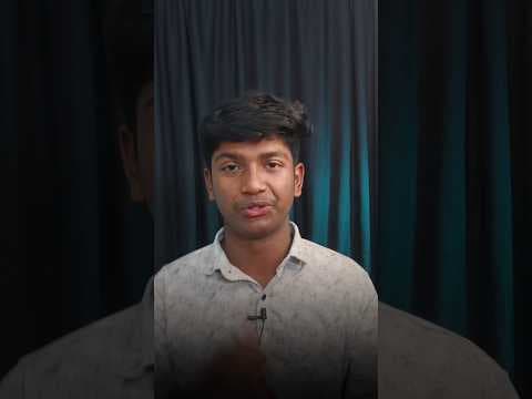 Recent post by Creative Odia Tv