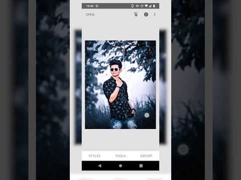 Recent post by Yogesh Editography