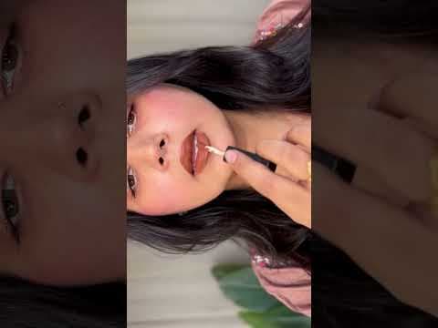 Recent post by Neha Bhardwaj