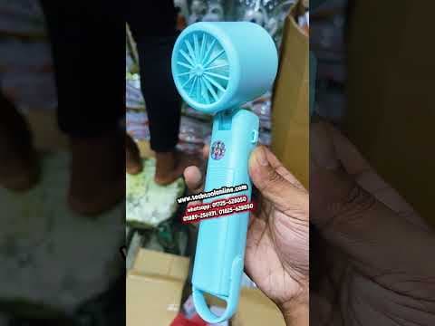 Recent post by TechTool
