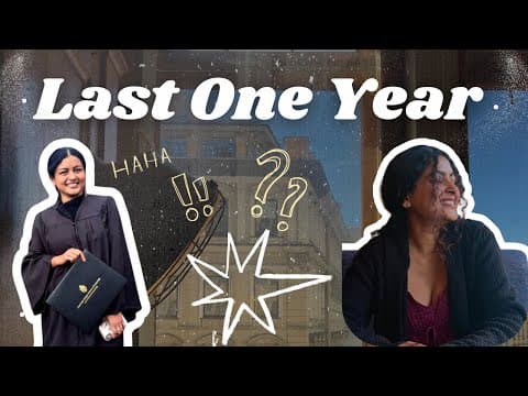 Recent post by Shivani Bhatt