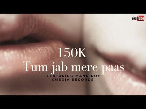 Recent post by Xmedia Records