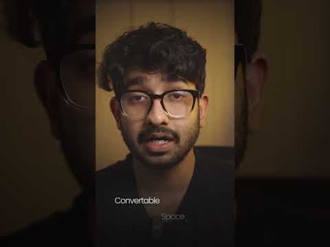 Recent post by GADGETS ONE MALAYALAM TECH TIPS