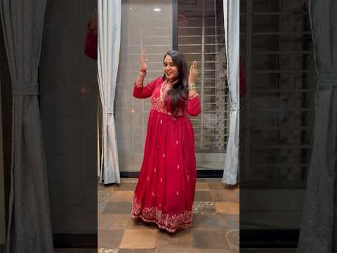 Recent post by Sakshi Sheth