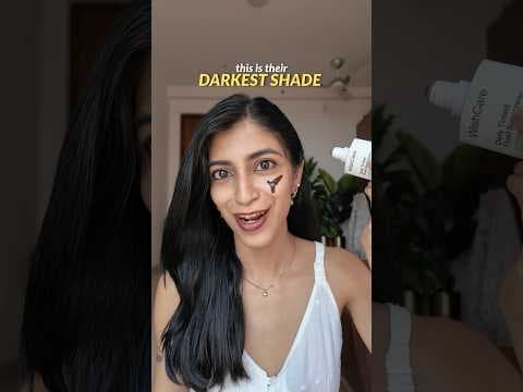 Recent post by Radhika Jagtap