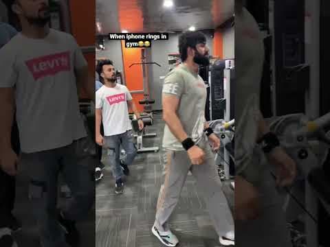 Recent post by A Run Films