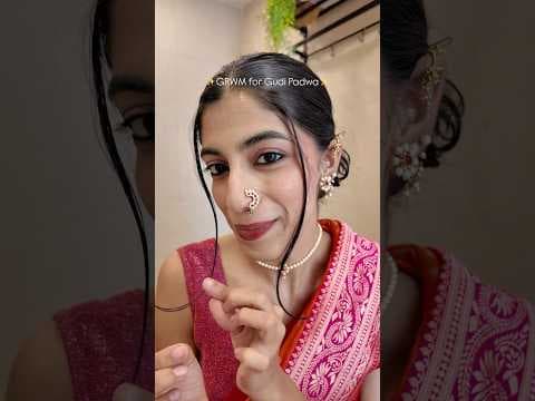 Recent post by Radhika Jagtap