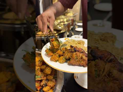 Recent post by OMKV Fishing & Cooking