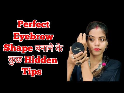 Recent post by Aarti Sharma